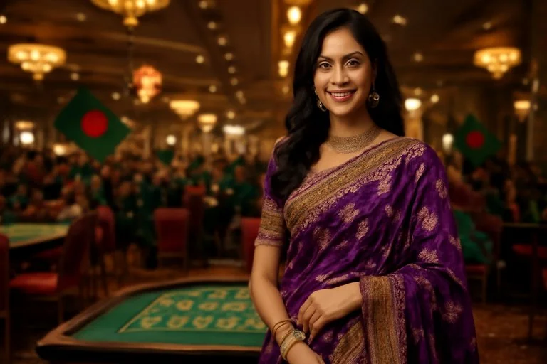 runex88 ব্যবহারকারী অধিকার মেনু