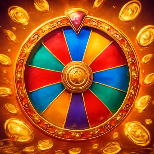 runex88 ফ্রি-স্পিন মোবাইল স্ক্রিন