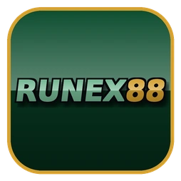 runex88 লোগো